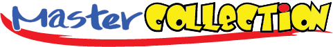 Master Collection